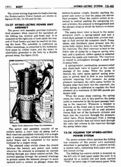 14 1950 Buick Shop Manual - Body-043-043.jpg